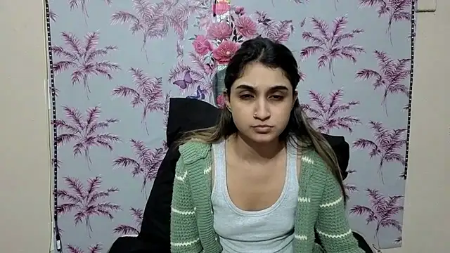Snapshot of Amber_Rose06 chatting on 06/08/26, 05:08 Amber Rose06 online show from 06/08/26, 05:08