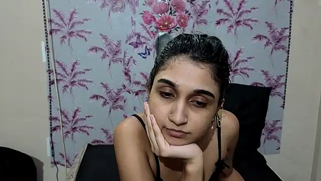 Snapshot of Amber_Rose06 chatting on 06/29/26, 10:15 Amber Rose06 online show from 06/29/26, 10:15