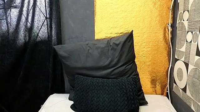 Amber Rose06 online show from 03/30/26, 07:43