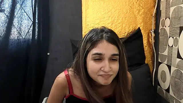 Amber Rose06 online show from 03/19/26, 08:14