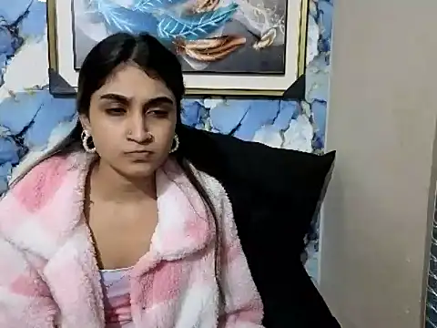 Snapshot of Amber_Rose06 chatting on 07/17/26, 04:53 Amber Rose06 online show from 07/17/26, 04:53