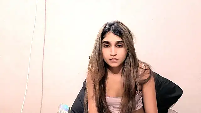 Amber Rose06 online show from 04/19/26, 05:19