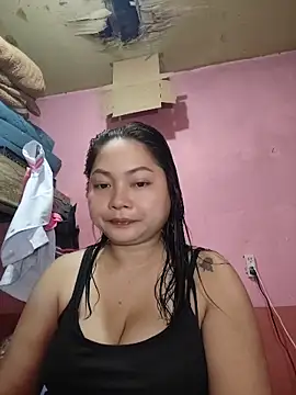 sweety pie18 online show from 03/31/26, 02:24