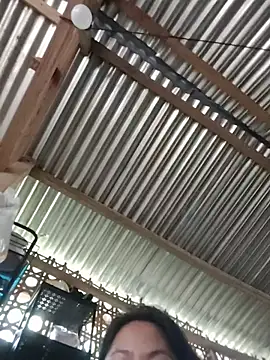 sweety pie18 online show from 04/04/26, 12:17