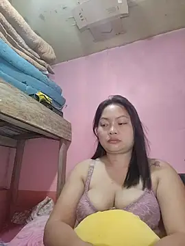 sweety pie18 online show from 03/15/26, 12:45