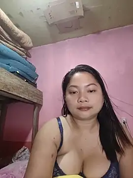 sweety pie18 online show from 03/21/26, 02:10