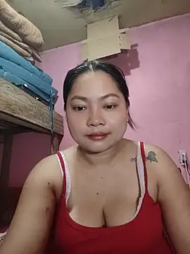 sweety pie18 online show from 03/26/26, 02:21