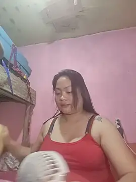 Snapshot of sweety_pie18 chatting on 02/11/26, 01:55 sweety pie18 online show from 02/11/26, 01:55