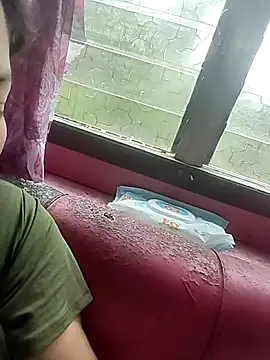 sweety pie18 online show from 03/20/26, 08:26