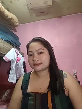 sweety pie18 online show from 04/04/26, 02:34