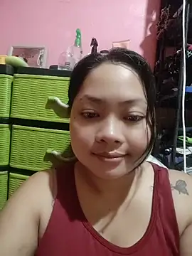 sweety pie18 online show from 03/29/26, 01:35