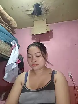 sweety pie18 online show from 04/01/26, 12:57