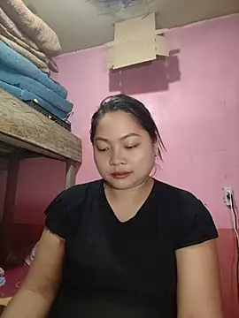 sweety pie18 online show from 03/23/26, 01:11