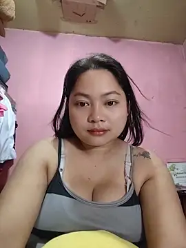 sweety pie18 online show from 04/14/26, 02:11