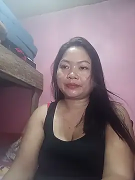 Snapshot of sweety_pie18 chatting on 02/26/26, 09:09 sweety pie18 online show from 02/26/26, 09:09