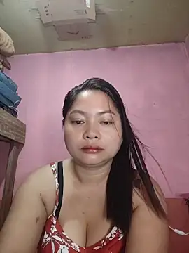 sweety pie18 online show from 03/20/26, 11:39