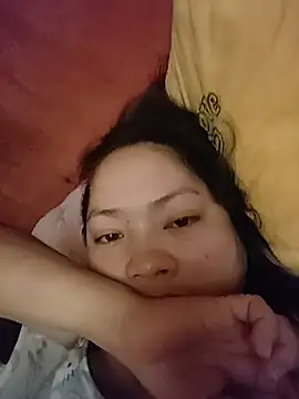 sweety pie18 online show from 03/14/26, 06:52