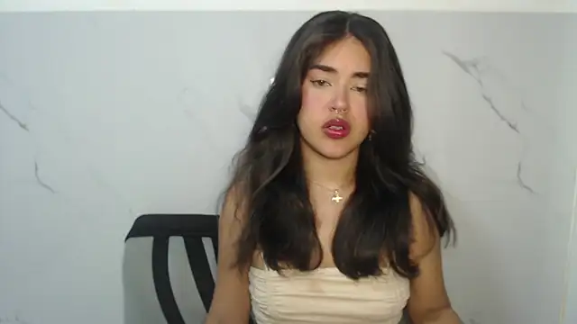 melodyphillips 2  online show from 05/09/26, 10:07