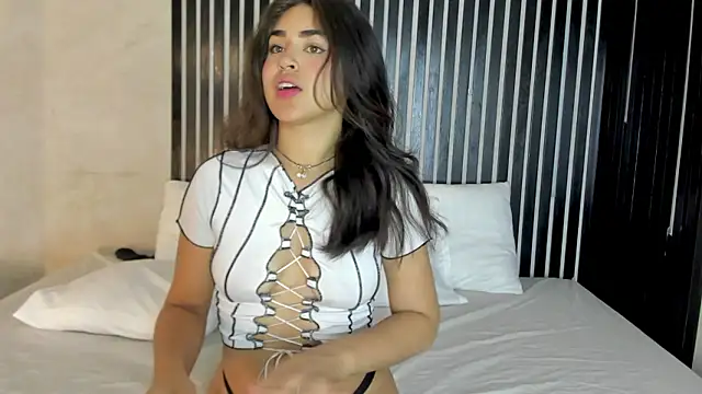 melodyphillips 2  online show from 03/21/26, 04:57