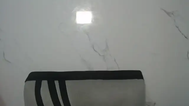 melodyphillips 2  online show from 05/29/26, 09:04