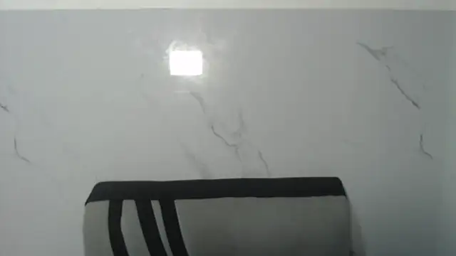 melodyphillips 2  online show from 06/02/26, 08:36