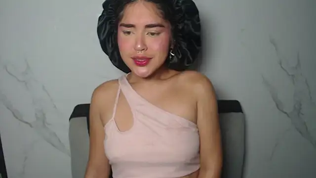 melodyphillips 2  online show from 04/27/26, 05:16