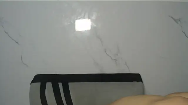 melodyphillips 2  online show from 05/17/26, 10:04