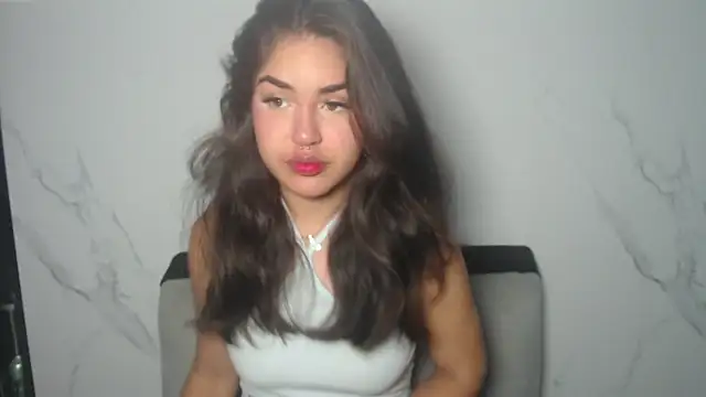 melodyphillips 2  online show from 05/03/26, 02:16