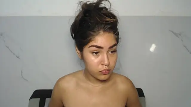 melodyphillips 2  online show from 06/11/26, 09:28