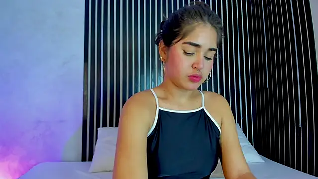 melodyphillips 2  online show from 02/27/26, 05:29