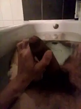 Papa 005 online show from 02/26/26, 01:49