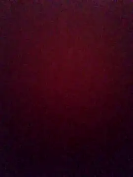 Papa 005 online show from 02/23/26, 04:58