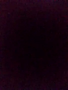 Papa 005 online show from 03/04/26, 12:07