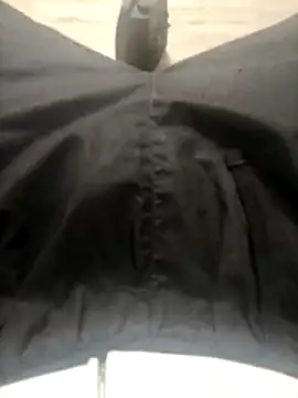 Papa 005 online show from 02/11/26, 11:54