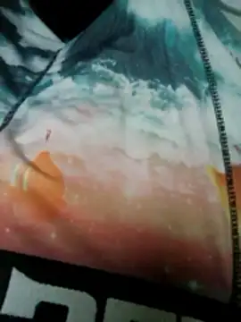 Papa 005 online show from 02/24/26, 03:57