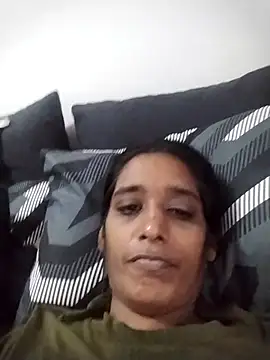 Baby P online show from 02/24/26, 04:24