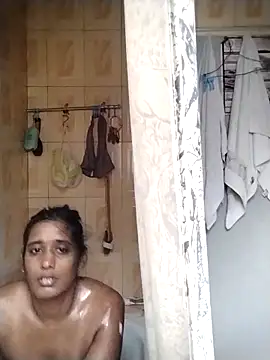 Baby P online show from 03/29/26, 06:48