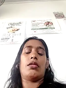 Baby P online show from 03/12/26, 06:50