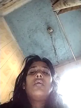 Baby P online show from 03/31/26, 05:09