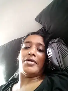 Baby P online show from 04/18/26, 08:38