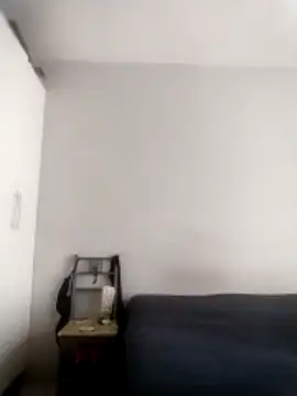 Baby P online show from 02/17/26, 04:32