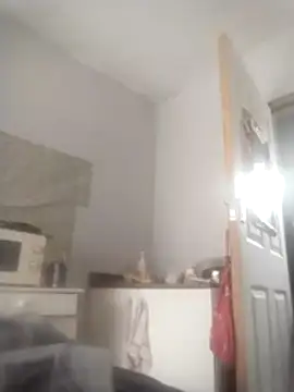 Baby P online show from 02/21/26, 11:45