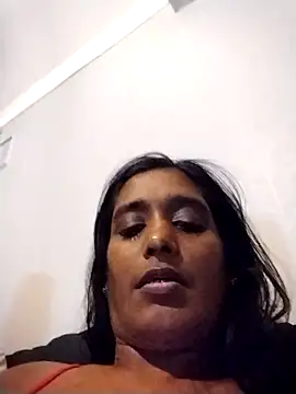 Baby P online show from 04/13/26, 10:47