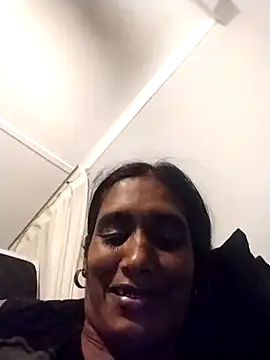 Baby P online show from 04/03/26, 09:32