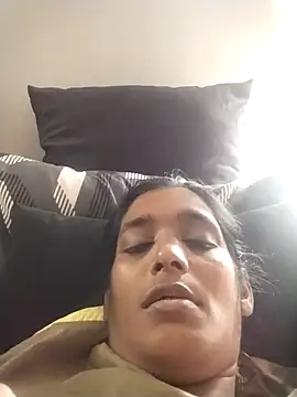 Baby P online show from 04/11/26, 08:07