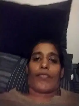 Baby P online show from 04/10/26, 05:09