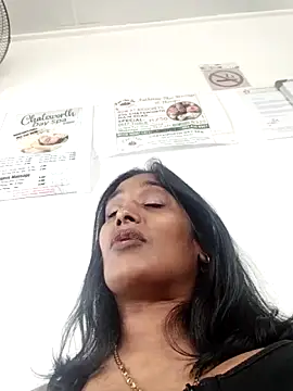 Baby P online show from 03/11/26, 08:30