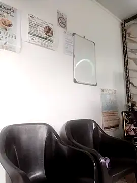 Baby P online show from 03/26/26, 06:55