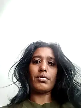 Baby P online show from 02/13/26, 09:53