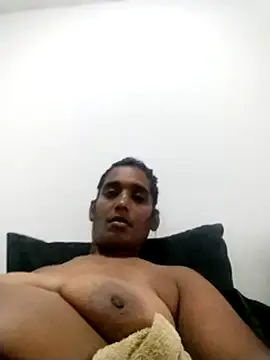 Baby P online show from 02/17/26, 07:55